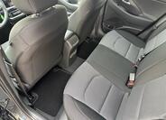 Hyundai i30 6