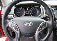 Hyundai i30 15