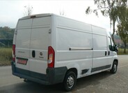 Fiat Ducato 6