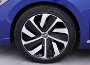 Volkswagen Arteon 38