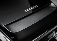 Ferrari 812 25