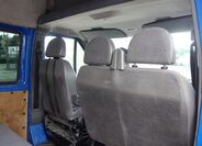Ford Transit 26