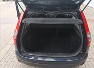 Ford Fiesta 29