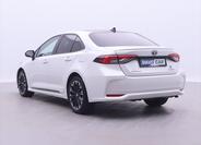 Toyota Corolla 5