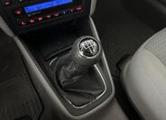 Volkswagen Golf 15