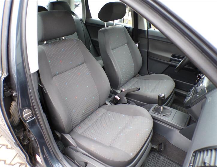 Volkswagen Polo 17