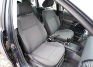 Volkswagen Polo 17