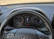 Hyundai i30 12