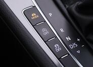 Volkswagen Golf 23