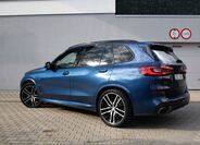 BMW X5 7