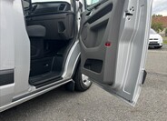 Ford Transit Custom 44