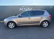 KIA Ceed 10