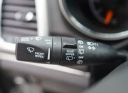 Jeep Grand Cherokee 39