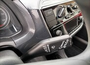 Volkswagen up! 18