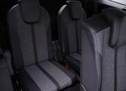 Peugeot 5008 18