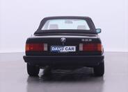 BMW Řada 3 6