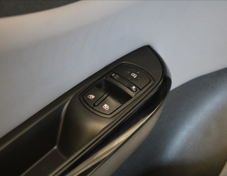 Opel Corsa 16