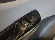 Opel Corsa 16