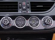 BMW Z4 31