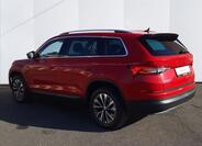 Škoda Kodiaq 29