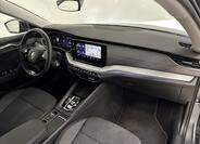 Škoda Octavia 19