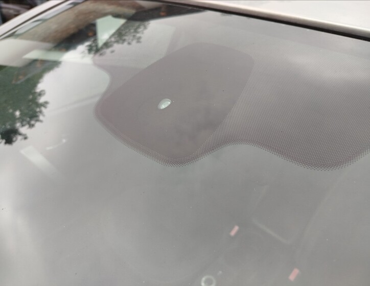 Nissan Qashqai 43