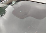 Nissan Qashqai 43