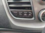 Ford Transit Custom 27