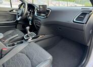 KIA Ceed 31