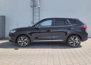 MG ZS 6