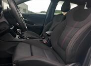 Hyundai i30 16