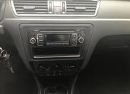 Seat Toledo 10