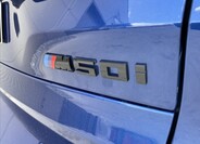 BMW X5 38