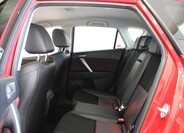 Mazda 3 7