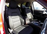 Mazda CX-5 34
