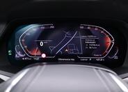 BMW X5 20