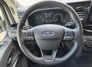 Ford Transit 23