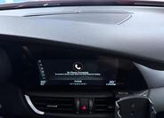 Alfa Romeo Giulia 13