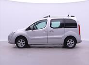 Citroën Berlingo 4