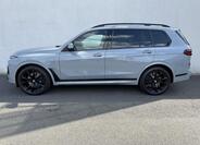BMW X7 3