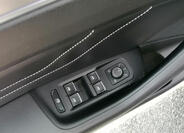 Volkswagen Passat 29