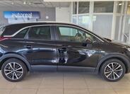 Opel Crossland X 7