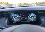 Hyundai Tucson 21