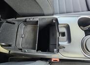 Ford Mondeo 36