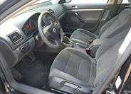 Volkswagen Golf 17