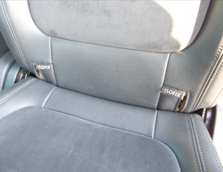 Volkswagen Sharan 15