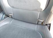 Volkswagen Sharan 15
