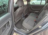Škoda Fabia 10