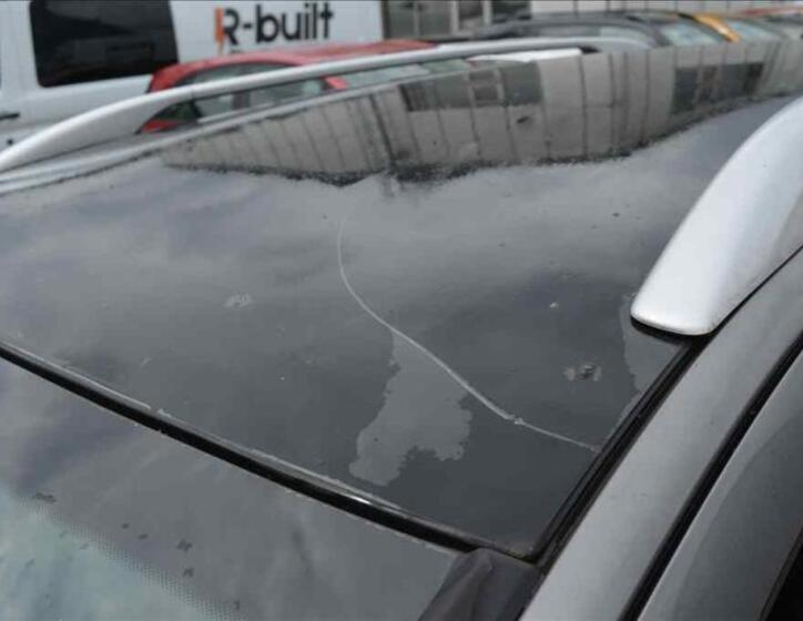Peugeot 308 10