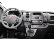Fiat Talento 23